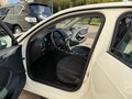 2014 Audi A3 III (8V), белый - вид 7