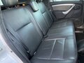 2012 Renault Duster I, серый, 950000 рублей - вид 11