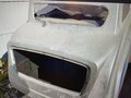 2023 Крафт 719920Р, синий, 1107000 рублей - вид 7