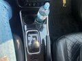 2018 Mitsubishi Outlander III Рестайлинг 2, серый, 1885000 рублей - вид 8
