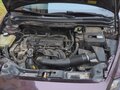 2006 Volvo S40 II, пурпурный, 700000 рублей - вид 7