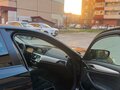 2019 BMW 5 серии 520d xDrive VII (G30/G31/G38), чёрный, 2700000 рублей - вид 10
