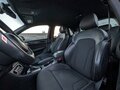 2018 Audi Q3 I (8U) Рестайлинг, белый, 2195000 рублей - вид 8