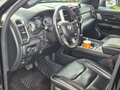2020 Ram 1500 Quad Cab V, чёрный, 5600000 рублей - вид 9