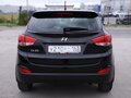 2014 Hyundai ix35 I Рестайлинг, чёрный, 1315552 рублей - вид 5