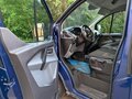 2015 Ford Transit Custom, синий, 1400000 рублей - вид 7