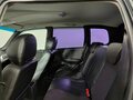 2011 Chevrolet Niva I Рестайлинг, синий, 333750 рублей - вид 11