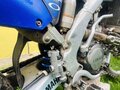 2013 Yamaha YZ250F, синий, 290000 рублей - вид 5