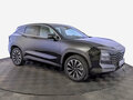 2025 Jetour Dashing I, чёрный, 2290000 рублей - вид 2