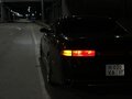 1995 Toyota Mark II VII (X90), коричневый, 2555552 рублей - вид 5