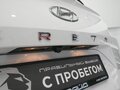 2022 Hyundai Creta II, белый, 2589900 рублей - вид 9