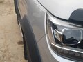 2023 JAC T8, серый, 2600000 рублей - вид 8