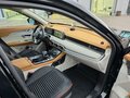 2024 Jetour X70+ I Рестайлинг, чёрный, 2350000 рублей - вид 5