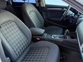 2013 Audi A3 III (8V), белый - вид 6