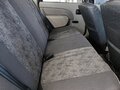 2009 Renault Logan I, серый, 359000 рублей - вид 10