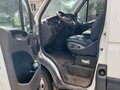 2011 Iveco Daily, белый, 1200000 рублей - вид 3
