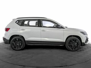 2023 Jetta VS5 I Рестайлинг, белый, 2276000 рублей, вид 4