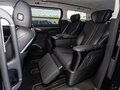 2026 Wey 80 44.28 kWh, чёрный - вид 10