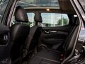 2025 Nissan Qashqai II Рестайлинг 2, чёрный, 3100000 рублей - вид 11