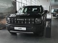 2026 Haval H3 I, чёрный, 2539000 рублей