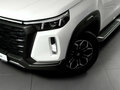 2026 Changan Hunter Plus, белый, 4069900 рублей - вид 7