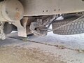 1999 MAN 14, красный, 1250000 рублей - вид 4