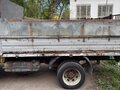 2009 ГАЗ ГАЗель (3302), бежевый, 250000 рублей - вид 5