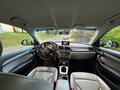 2012 Audi Q3 I (8U), чёрный - вид 9