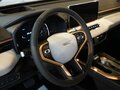 2023 Haval Jolion I, серый - вид 10
