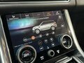 2020 Land Rover Range Rover Sport II Рестайлинг, белый, 5795000 рублей - вид 11