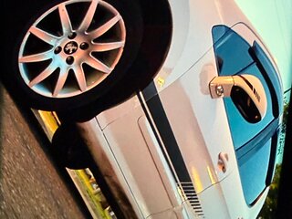 2011 Peugeot 308 I Рестайлинг, белый, 350000 рублей, вид 5