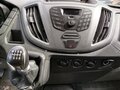 2021 Ford Transit, голубой, 2426000 рублей - вид 10