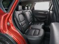 2018 Mazda CX-5 II, красный - вид 6