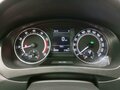2019 Skoda Rapid I Рестайлинг, чёрный, 1270000 рублей - вид 6