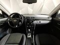 2008 Mazda 3 I (BK) Рестайлинг, чёрный, 450000 рублей - вид 11
