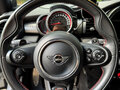 2019 Mini Hatch JCW III (F55/F56) Рестайлинг, серебристый, 3520000 рублей - вид 9