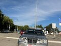 2006 Kia Opirus I, серый, 300000 рублей - вид 1