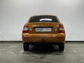 2009 Lada (ВАЗ) Priora I, красный, 125000 рублей - вид 5