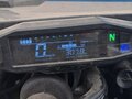 2024 KTA K7X, чёрный, 350000 рублей - вид 8