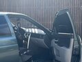 2008 Lada (ВАЗ) Priora I, серый, 200000 рублей - вид 7