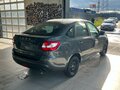 2026 Lada (ВАЗ) Granta I Рестайлинг, серый, 1160000 рублей - вид 7