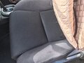 2005 Scion xA, чёрный, 540000 рублей - вид 11