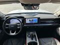 2022 Haval KuGou, белый, 1190000 рублей - вид 11