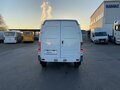 2019 ГАЗ Соболь (2752), белый, 749000 рублей - вид 5