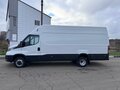2022 Iveco Daily, белый, 5000000 рублей - вид 1