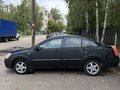 2010 Vortex Estina I, чёрный, 279000 рублей - вид 5