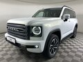 2026 Haval H9 II, белый, 5299000 рублей