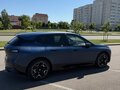 2023 BMW iX M60 I (I20), синий, 7111224 рублей - вид 6