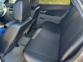 2011 Lada (ВАЗ) Priora I, серебристый, 210000 рублей - вид 7