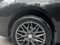 2013 Renault Fluence I Рестайлинг, чёрный - вид 6